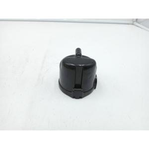Capot de distributeur MINI Austin Morris Series (59>00) Essence - Product Image 5