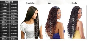 Extensions de cheveux 100% naturels malaisiens, cheveux humains, lisses et alignés, cuticules, couleur Piano, Double Drawn, avec clips, vente en gros, 100% pouces - Product Image 6
