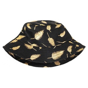 Chapeaux seau de sport de style différent les plus vendus, chapeaux seau en maille faciles à porter pour hommes et femmes - Product Image 4