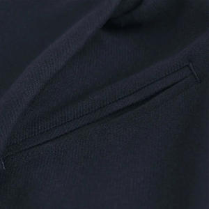 Veste Letterman pour hommes de la meilleure qualité sur mesure pour l'automne et l'hiver Style de rue à séchage rapide fabriqué au Pakistan - Product Image 5