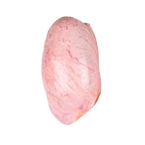 Testículos de ternera congelados a la venta - Product Image 3