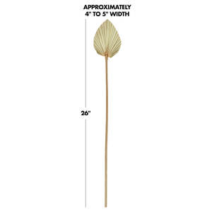 Herramienta de torneado de arreglo de algodón hecha de material de algodón duradero - Product Image 3