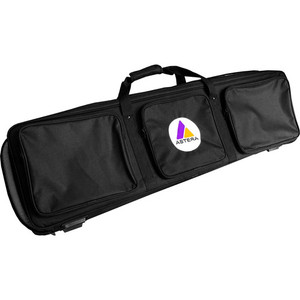 NEW AX1 Professional Wireless <b>LED</b> <b>Tube</b> Lighting Sets - Cinematic and Photography Lighting - Product Image 2