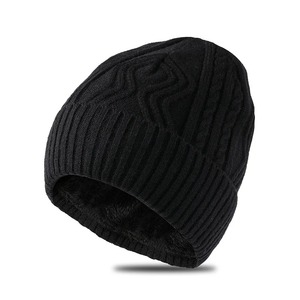 Precio bajo Beanie Caps Mejor venta Precio barato Diseño superior Diseño personalizado Alta calidad disponible Hebilla de metal Venta al por mayor Beanie Cap - Product Image 4