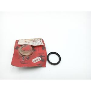 ซีลน้ำมันดุมล้อ ALFA ROMEO Alfasud Serie (901_) (77>80) รุ่น 60738585 - Product Image 3