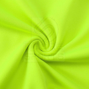 New Design Custom Made Elastic Waist Canvas Eco-Friendly <b>Compression</b> <b>Shorts</b> Gym Fitness Wholesale Best Selling Price for <b>Men</b> - Product Image 6