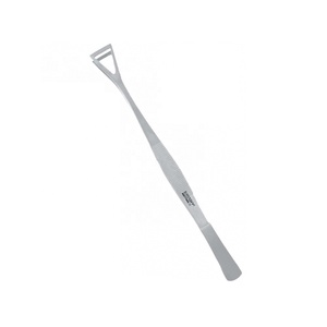 Fabrication usine directe prix de gros professionnel médical Singley Tuttle pince à dissection pince à saisir dentelée - Product Image 2