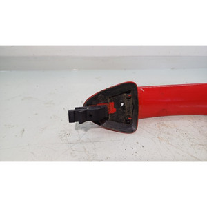 มือจับด้านนอกด้านหน้า ซ้ายฟอร์ด ทัวร์นีโอ คูเรียร์(C4A) 1788863 SFCE (13>) - Product Image 3