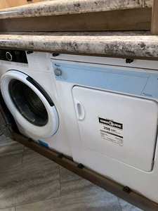 Excelente RV Usado 2019 Fleetwood Pace Arrow 36U de Alto Rendimiento Disponible para la Venta - Product Image 3