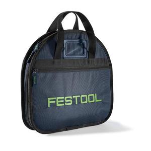 Festool SBB-FT1 Tool Bag Saw Blade Bag - Product Image 1