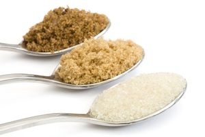 Alto ICUMSA 45 Azúcar blanco Grado alimenticio Refinado Caña y remolacha Azúcar Forma líquida A granel Brasileño ICUMSA 45 Azúcar Caja Botella Embalaje - Product Image 6