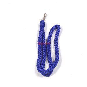 Pakistán venta al por mayor fabricante Ceremonial vestido cordón hombro cordón Ceremonial Multy Color - Product Image 4