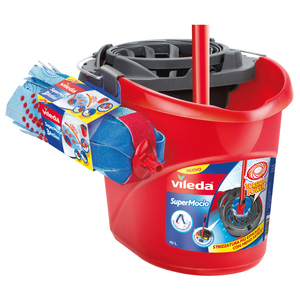 Supermocio Completo Cm. 26x37x28 H - Product Image 1