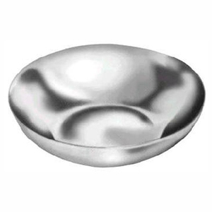 Estándar de seguridad de esterilización de metales alimentado por maquinaria que cumple con MOL - Product Image 4