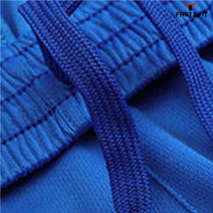 ชุดยูนิฟอร์มฟุตบอลสำหรับผู้ชายชุดยูนิฟอร์มฟุตบอลดีไซน์ตามสั่ง - Product Image 6