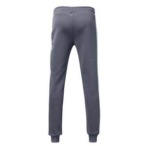 Survêtement personnalisé de haute qualité pour hommes, tenue décontractée, survêtement pour hommes, 2 pièces, jogging de gymnastique à fermeture éclair complète - Product Image 5