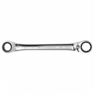 ประแจวงแหวนแบบมีข้อต่อ Facom ขนาด 15 นิ้ว - Product Image 3