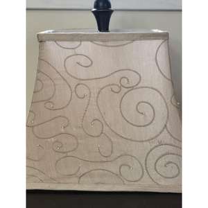 โคมไฟทองเหลืองหวายดูมสไตล์โมร็อกโกทำมือ  จำหน่ายไฟตกแต่งราคาส่ง  ผู้จัดจำหน่ายในสหรัฐอเมริกา  ETSY EBAY SHOPIFY STOCK dropship - Product Image 1