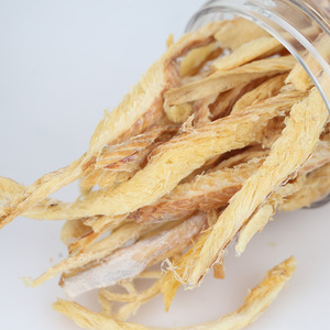 Puppyluv แซลมอนอาหารสัตว์เลี้ยงที่ผลิตมาพร้อมการดูแลให้สารอาหารที่สมดุลสำหรับสัตว์เลี้ยงในทุกขั้นตอนการดูแลสุขภาพสัตว์เลี้ยง - Product Image 5