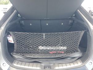 ¡EN OFERTA! Venta en Subasta por Agente: Vehículo Comercial Usado R-Z 450e AWD 2023 con Ruedas de 20 Pulgadas - Product Image 6