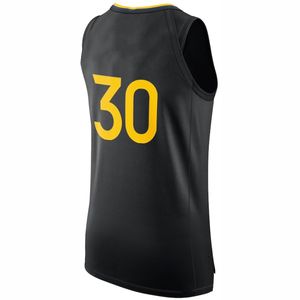 Camiseta de Baloncesto Personalizada para Mujer y Jóvenes, Camiseta de Entrenamiento para Hombre, Cómoda, Transpirable, Ropa Deportiva Personalizada - Product Image 6