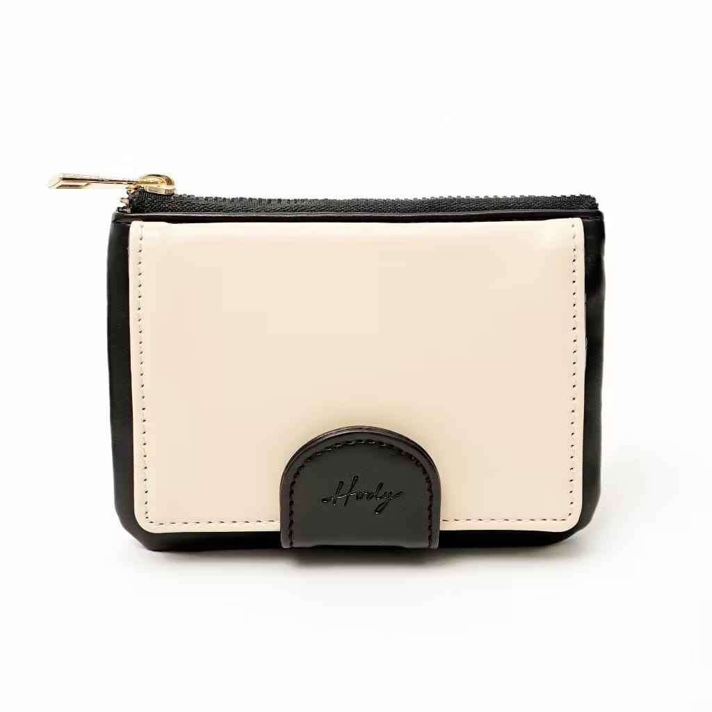 โอนิกซ์