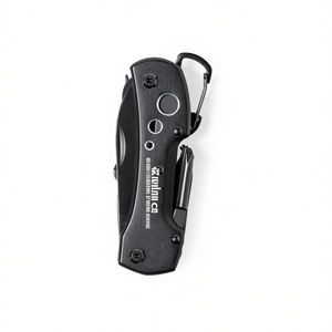 Coltello Multiuso Personalizzato Komit, Gadget su Misura per l'Uso Quotidiano - Product Image 2