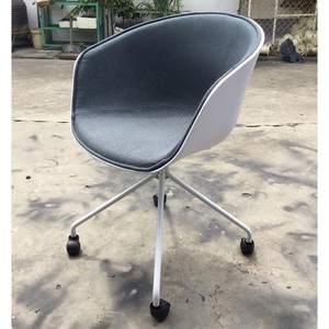 Gh Nha Di ng Lt Nm Vi B Chn St Sn Phm Ni Tht Phng Khch Tin Dng - Product Image 5