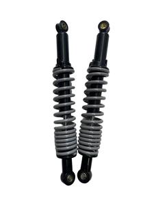 <span class=keywords><strong>Amortisseur</strong></span> arrière de haute qualité TVS HLX 125 pour motos, état neuf avec emballage neutre - Product Image 4