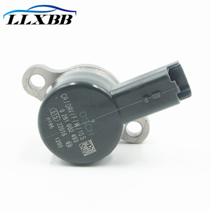 Régulateur <span class=keywords><strong>de</strong></span> <span class=keywords><strong>pression</strong></span> <span class=keywords><strong>de</strong></span> pompe à carburant Common Rail DRV <span class=keywords><strong>de</strong></span> haute qualité, neuf, 0281002493 pour Citroën Peugeot 2.0 <span class=keywords><strong>HDi</strong></span> - Product Image 2