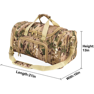 Sacs légers de Jiu Jitsu brésilien de haute qualité OEM avec logo personnalisé nouveau dernier style d'art martial à séchage rapide - Product Image 4