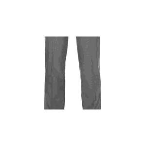 Pantaloni da Lavoro Perry Ellis da Uomo, Grigio a Quadri Elasticizzati, Taglia 36X29, Materiale in Poliestere - Product Image 3