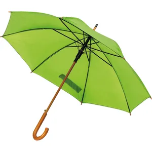 ร่มโปรโมชั่นอัตโนมัติ Martin สำหรับสินค้าส่งเสริมการตลาด - Product Image 4