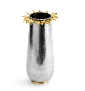 Diseño atractivo Florero de estilo costero Vajilla de forma redonda Maceta para proveedor al por mayor Maceta al mejor precio. - Product Image 6
