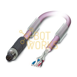 Phoenix Contact 1575725 - Nuevo - Product Image 1