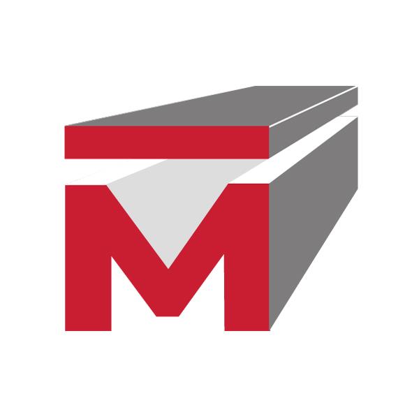 MODULE-T logo