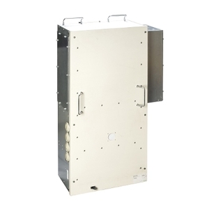 Unità di derivazione imbullonata SCHNEIDER ELECTRIC KTB1000CB4 800A/1000A 3L+N+PE per apparecchiature di distribuzione dell'energia ComPact NS800/NS1000 - Product Image 1
