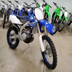 YZ250X YZ250FX YZ250F 2024รุ่นล่าสุด YZ450F จักรยานสกปรกทุกรุ่น - Product Image 2
