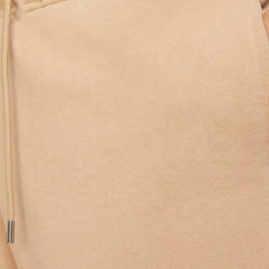 Vêtements de mode hommes shorts décontractés personnalisés hommes décontracté court entraînement logo personnalisé meilleur matériel pour les shorts pour hommes - Product Image 5