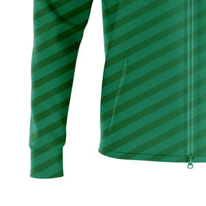 Nouveau design, meilleure qualité, prix bas, sweat-shirts à capuche pour hommes en vente, meilleur prix de gros, sweat-shirts à capuche unis pour hommes, vêtements de rue - Product Image 5