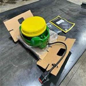 Receptor GPS activado Johnn Deer-Re StarFire 6000 para agricultura profesional 7500 6000 StarFire - Product Image 6