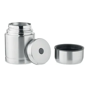 CHINIWA 800ml Personalized Storage Jar Merchandising Product - Product Image 4