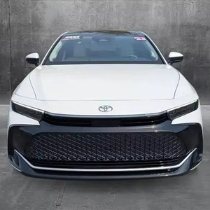 โตโยต้า คราวน์ ปี 2023 - Product Image 1