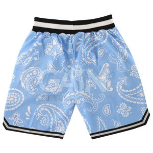 Quick Dry Breathable <b>Men</b> <b>Mesh</b> <b>shorts</b> Hot Selling Premium Quality <b>Men</b> <b>Mesh</b> <b>shorts</b> For Sale In Wholesale - Product Image 2