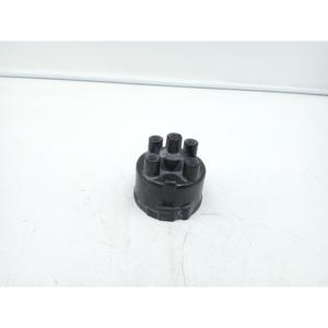 ฝาครอบจานจ่าย แลนด์โรเวอร์ ดีเฟนเดอร์ รุ่นที่ 1 (83>07) เบนซิน - Product Image 6