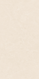 Tuiles d'intérieur en marbre Offre Spéciale de texture de décoration 9 Mm d'épaisseur 800x1600mm Décoration d'intérieur de porcelaine de l'Inde pour le petit budget. - Product Image 2