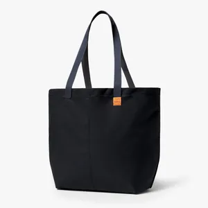 Bolsas de Compras Promocionales Sostenibles de Bellroy Market con Campana para Merchandising - Product Image 1