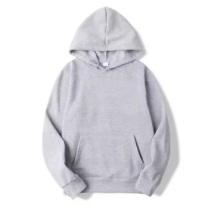 Venta al por mayor sudaderas y sudaderas con capucha para hombre personalización ODM 100% algodón invierno bordado alta calidad transpirable ecológico - Product Image 5