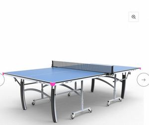Table de tennis de table Stag Iconic Active 19, taille standard professionnelle, en vente à prix réduit auprès d'un exportateur indien - Product Image 3
