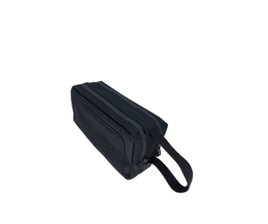 Nuevo viaje al aire libre Durable Dopp organizador cosmético táctico neceser - Product Image 3